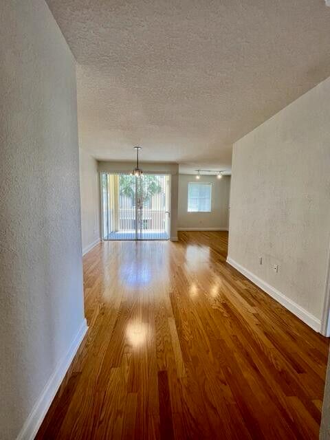 11033 Legacy Boulevard 203