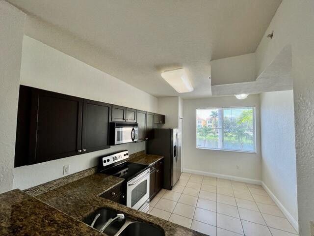 11033 Legacy Boulevard 203