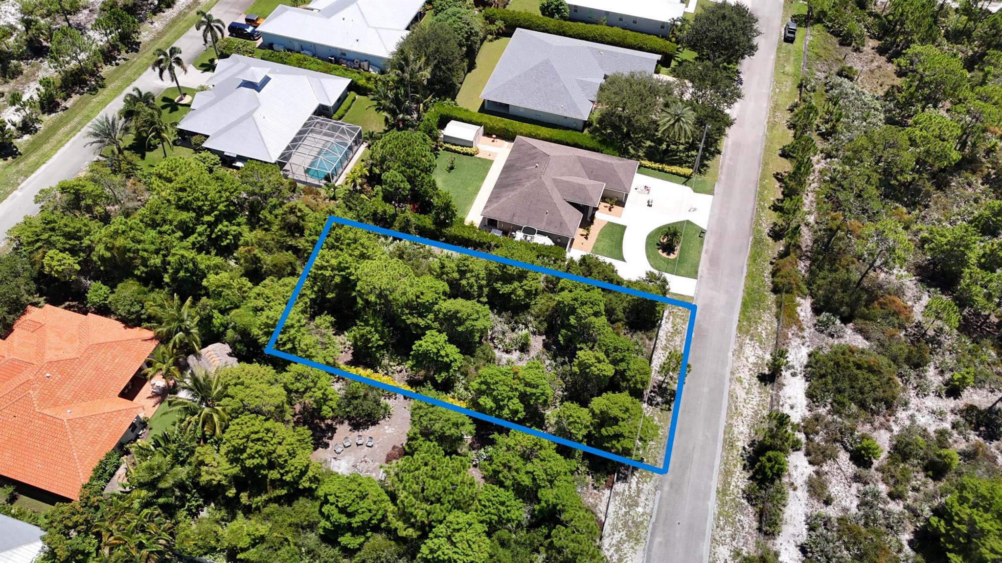 10861 SE Harken Terrace