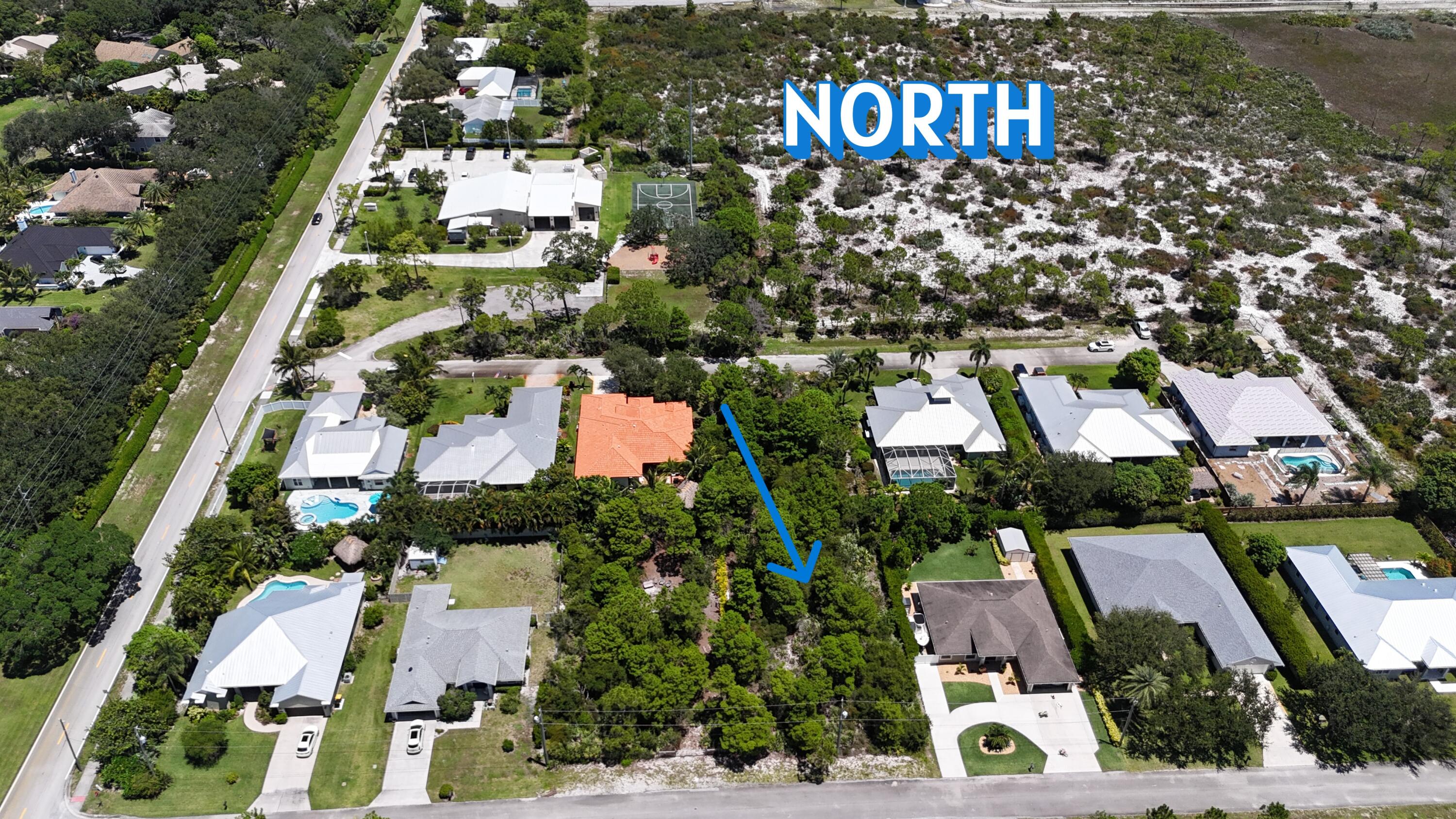 10861 SE Harken Terrace