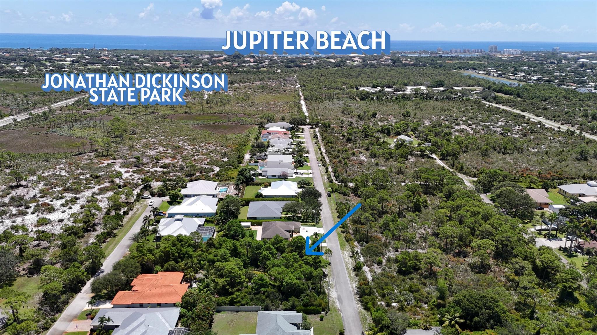 10861 SE Harken Terrace