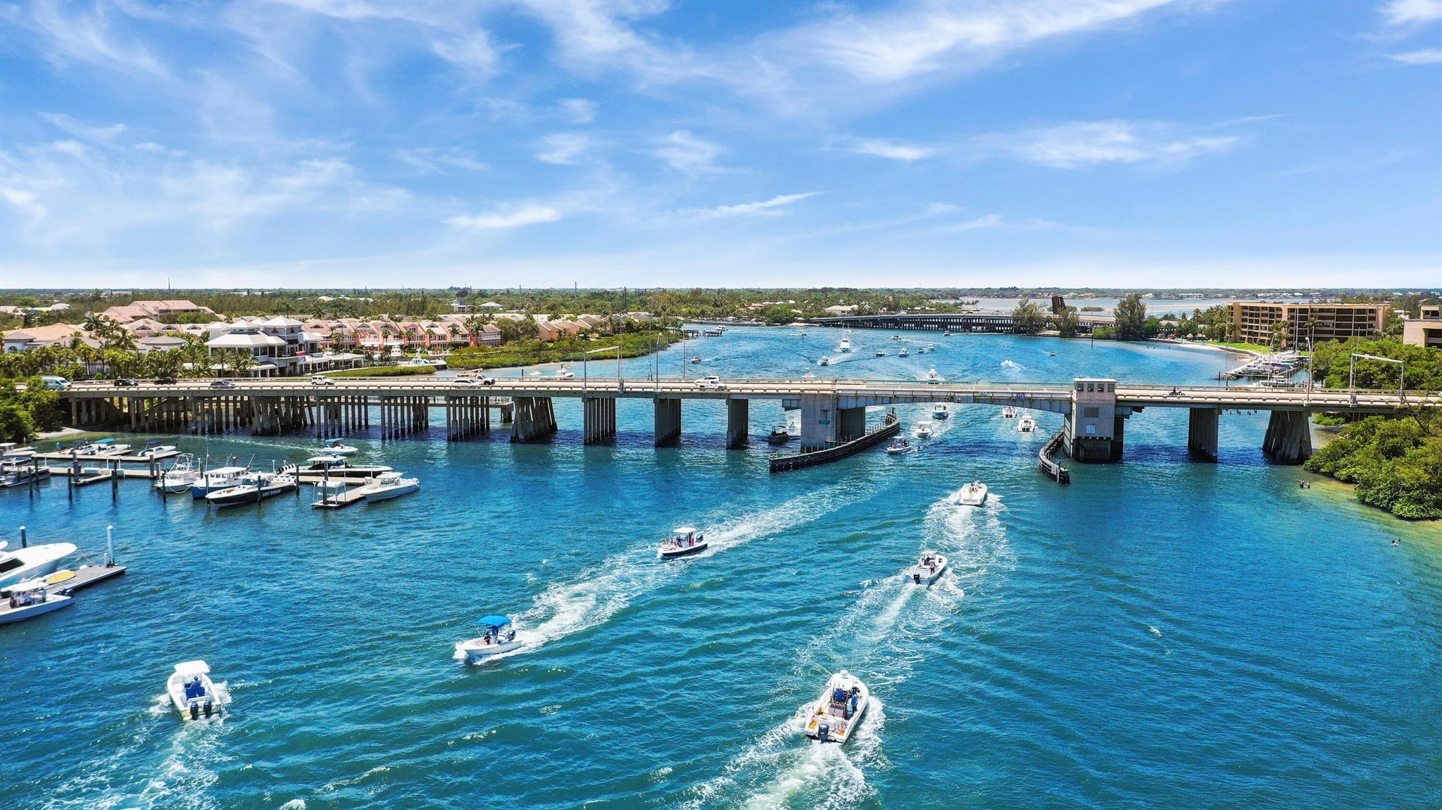 10861 SE Harken Terrace