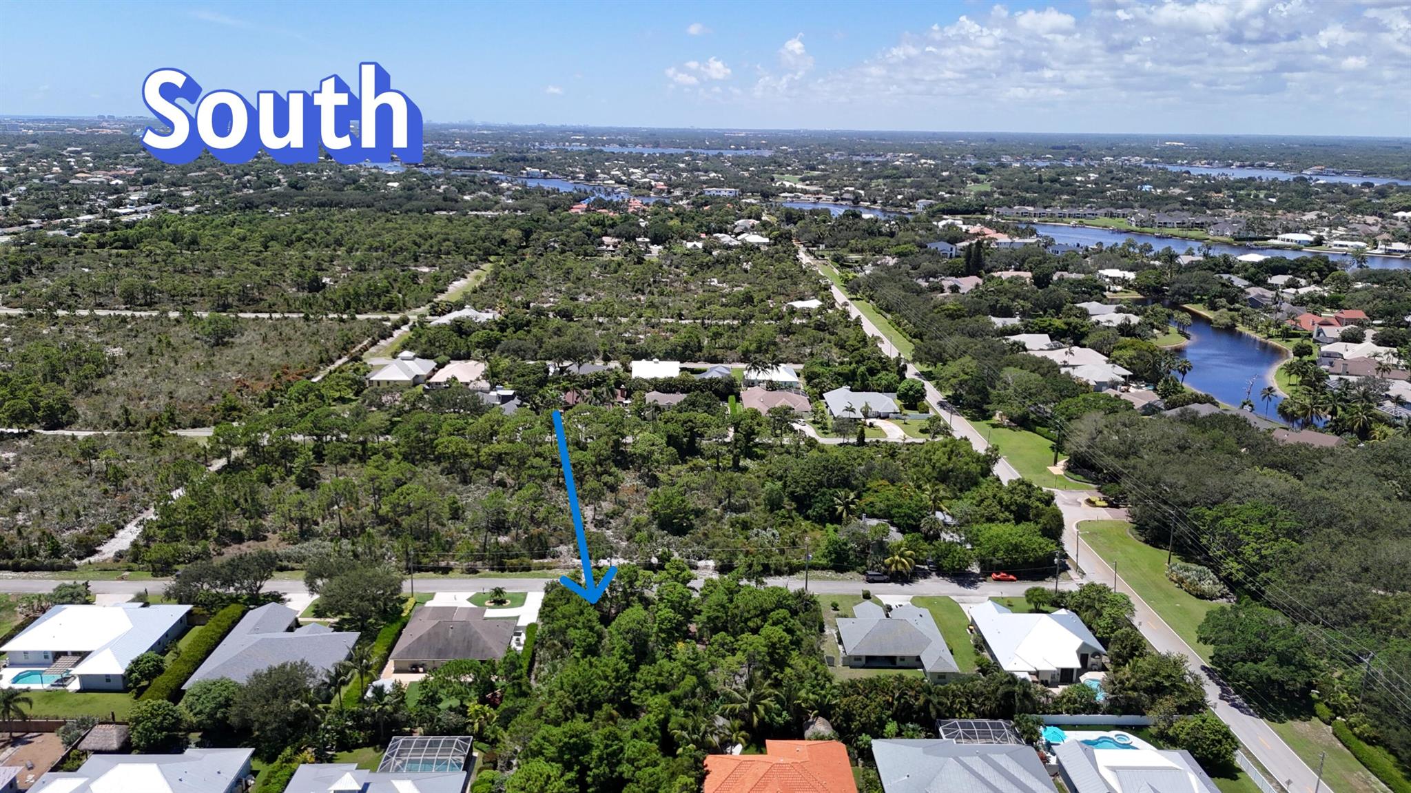 10861 SE Harken Terrace