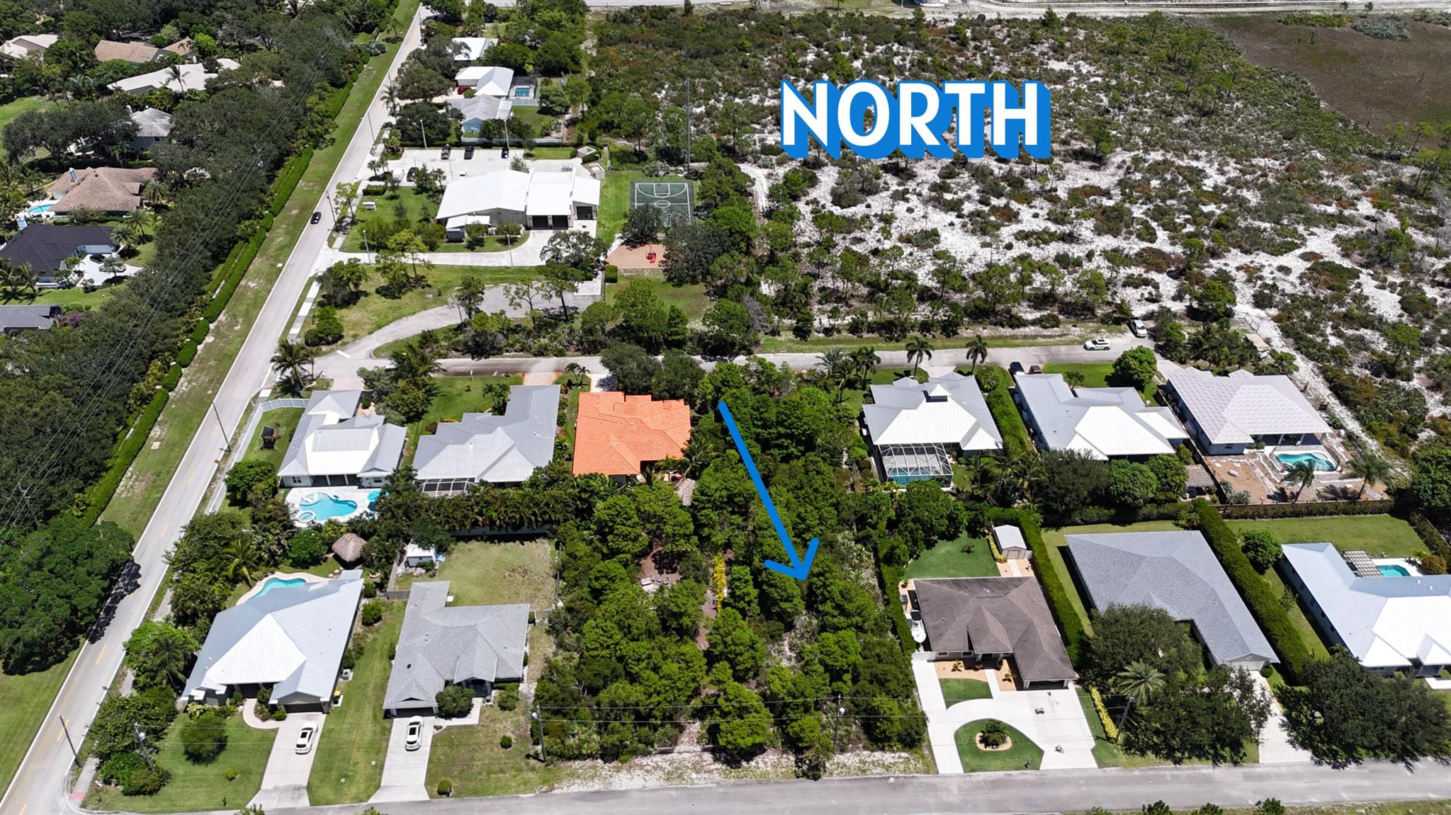 10861 SE Harken Terrace