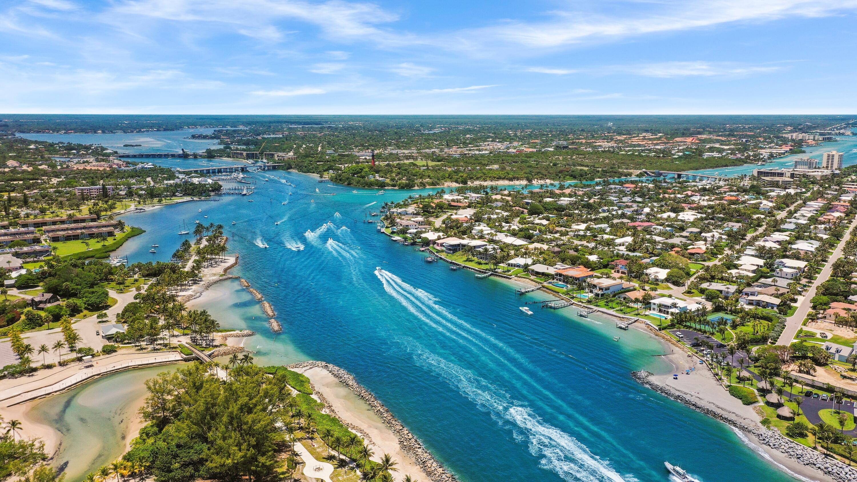 10861 SE Harken Terrace