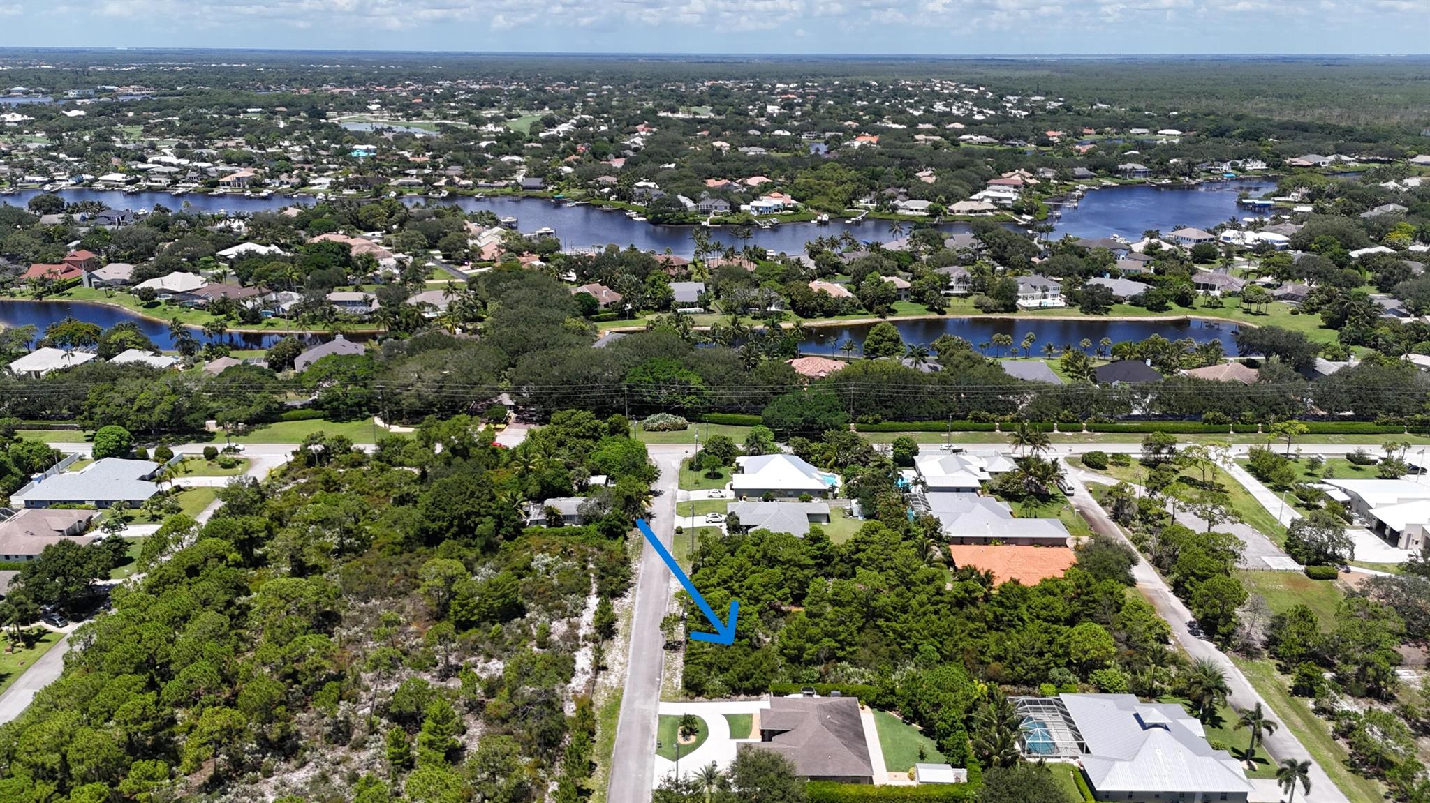 10861 SE Harken Terrace