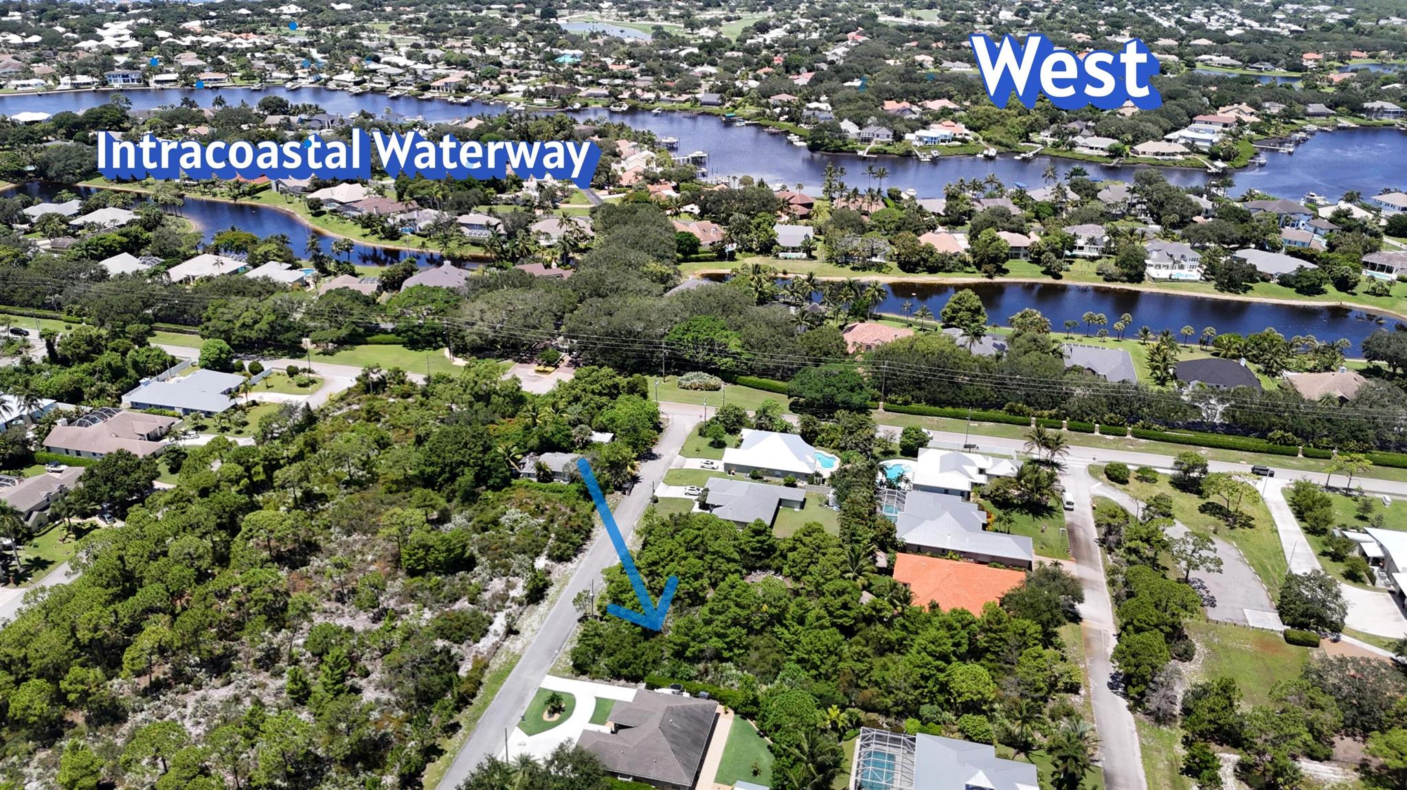 10861 SE Harken Terrace