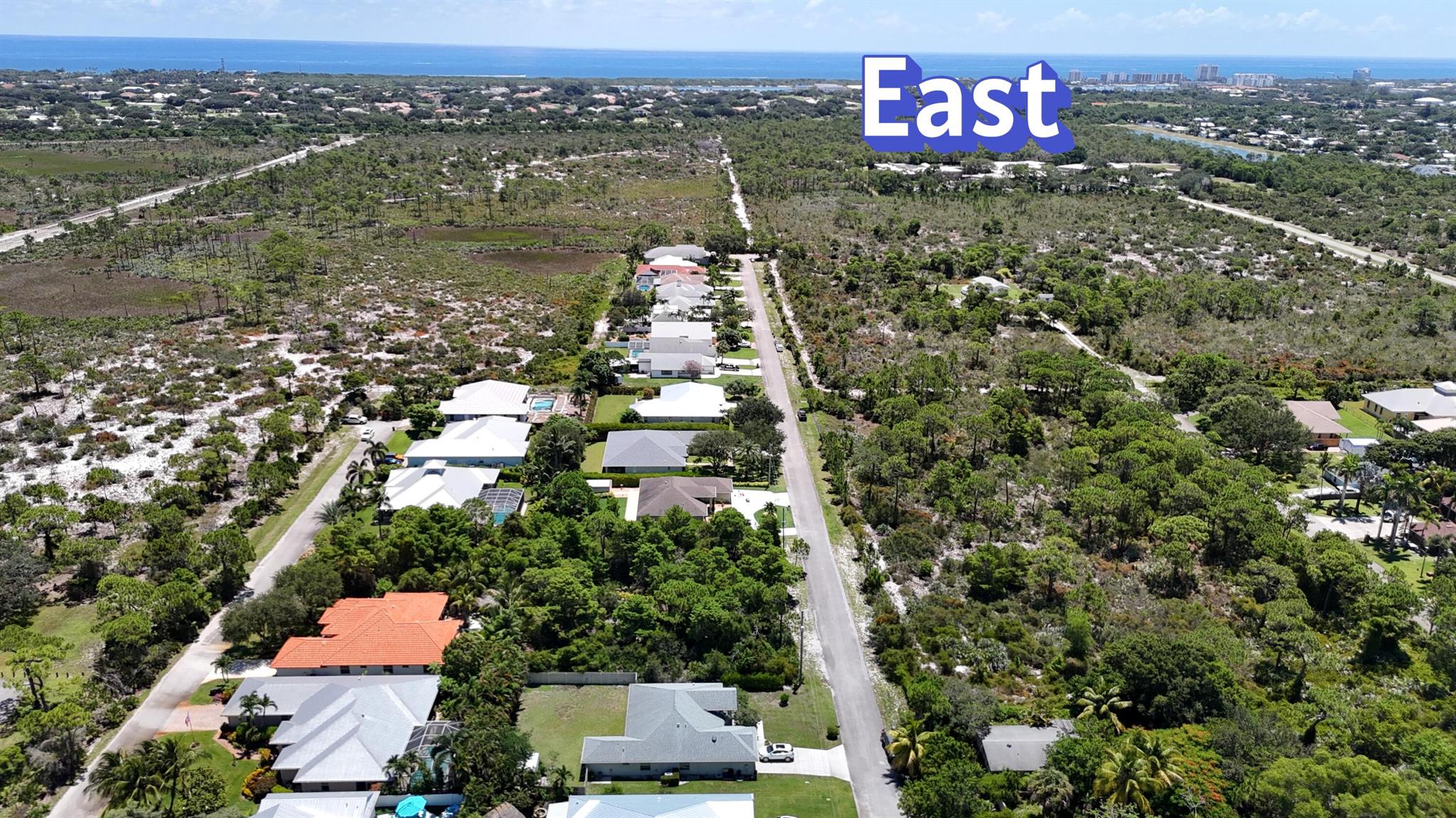 10861 SE Harken Terrace