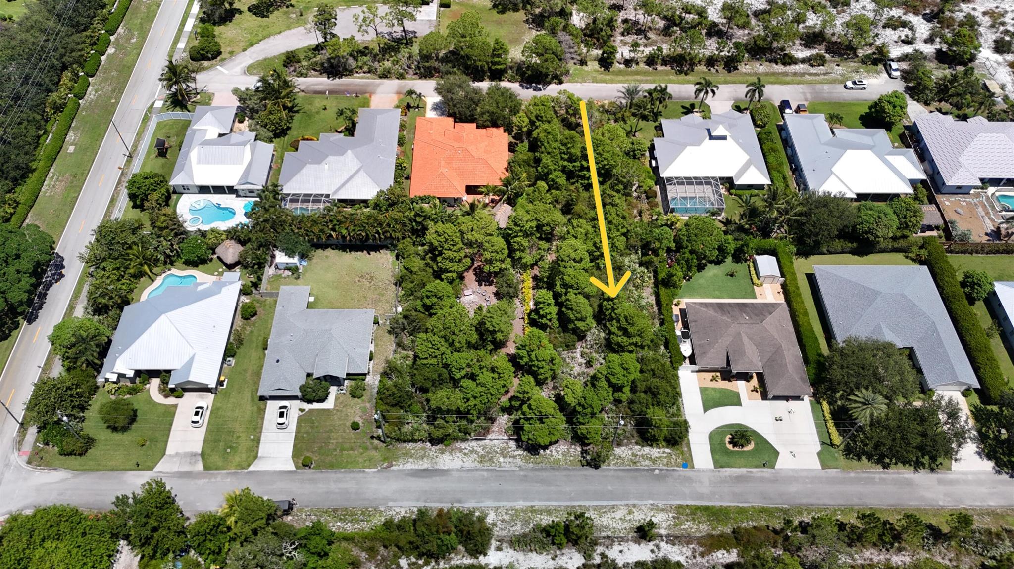 10861 SE Harken Terrace