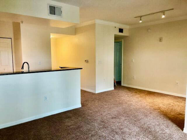 4903 Midtown Lane 3306