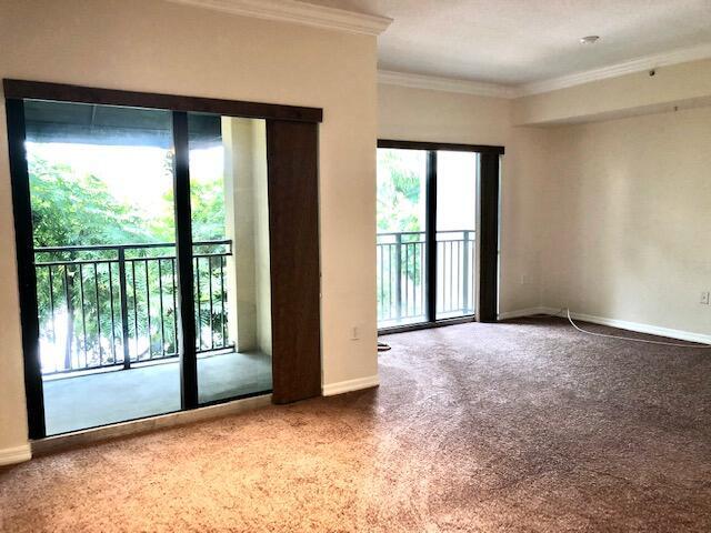 4903 Midtown Lane 3306