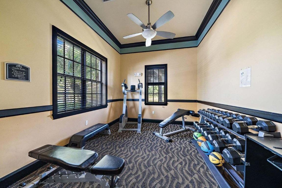 4903 Midtown Lane 3306