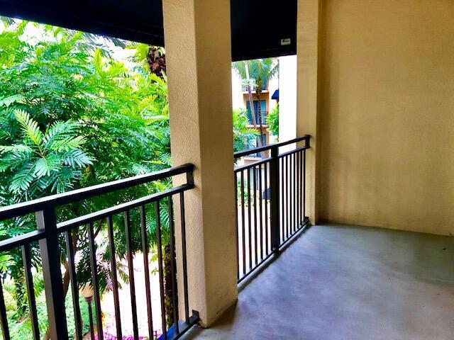 4903 Midtown Lane 3306