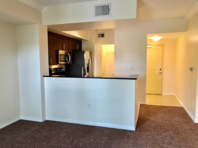 4903 Midtown Lane 3306