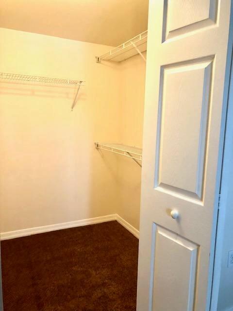 4903 Midtown Lane 3306