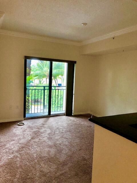 4903 Midtown Lane 3306