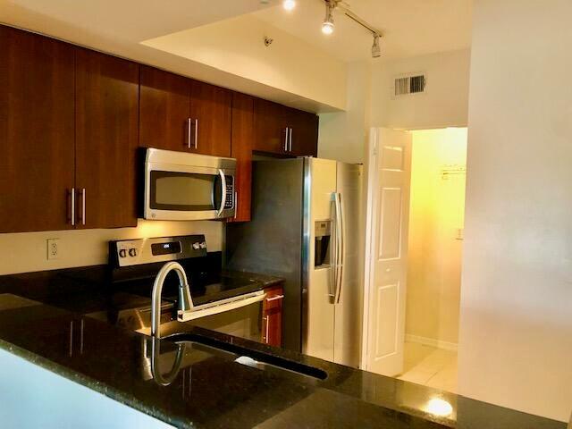 4903 Midtown Lane 3306