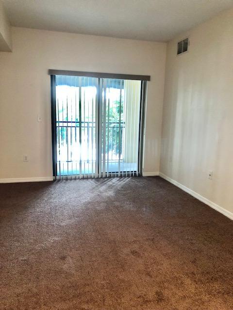 4903 Midtown Lane 3306