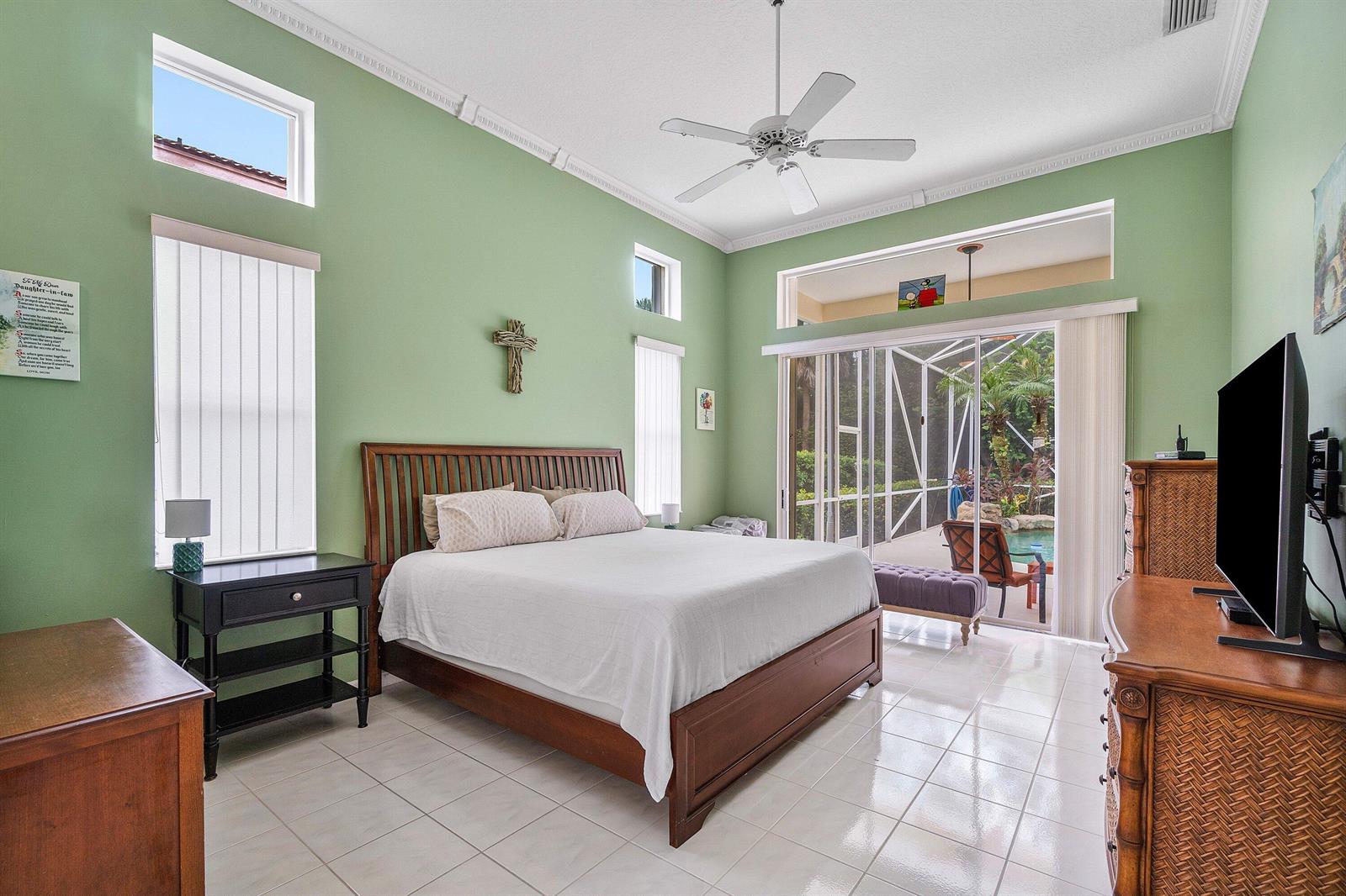 9043 Cypress Hollow Drive