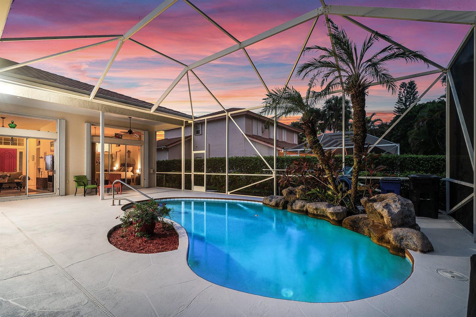 9043 Cypress Hollow Drive