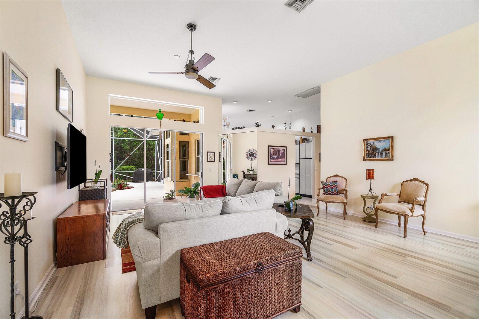 9043 Cypress Hollow Drive