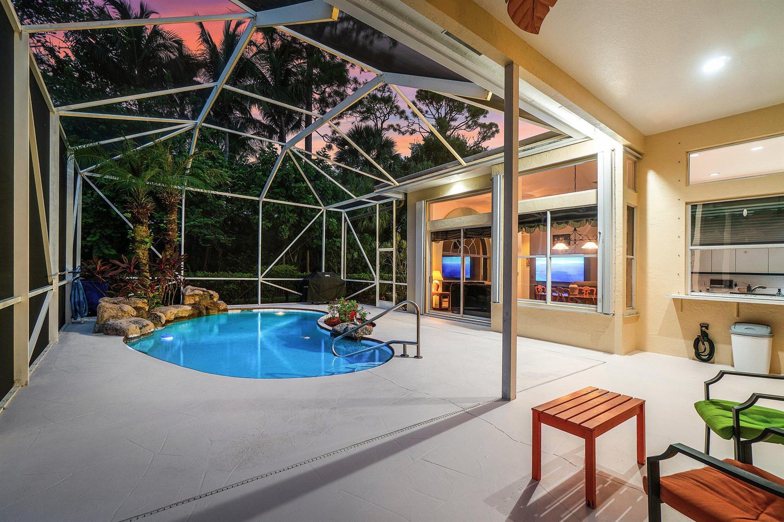 9043 Cypress Hollow Drive