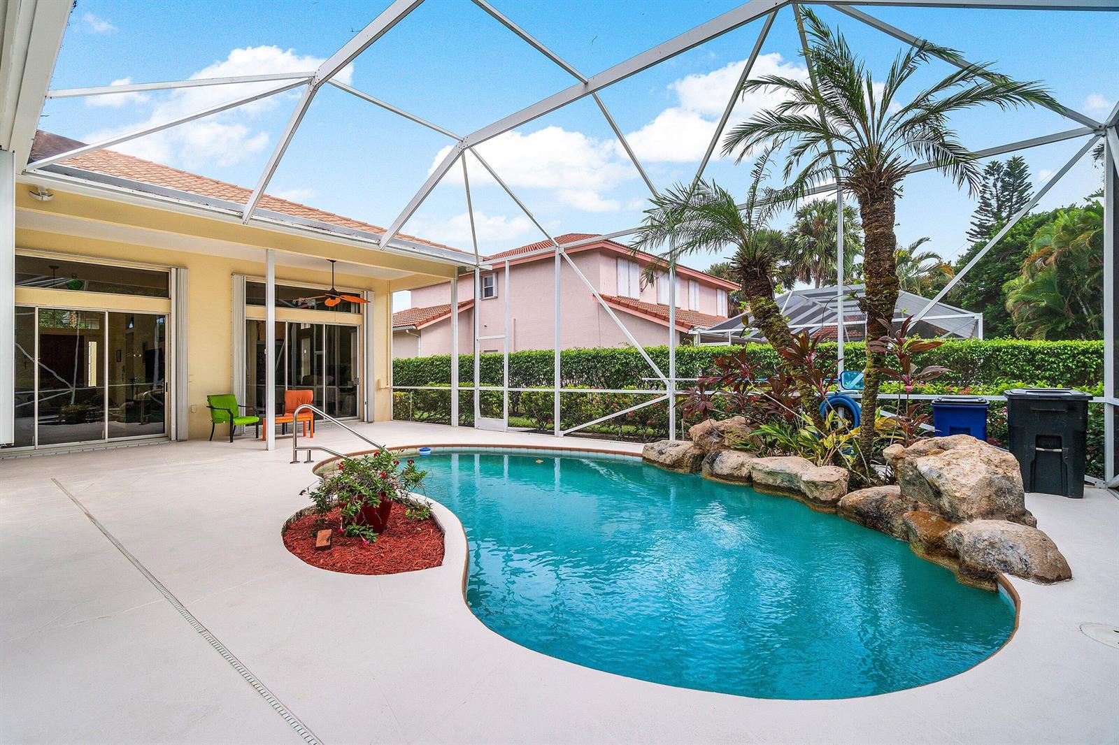 9043 Cypress Hollow Drive