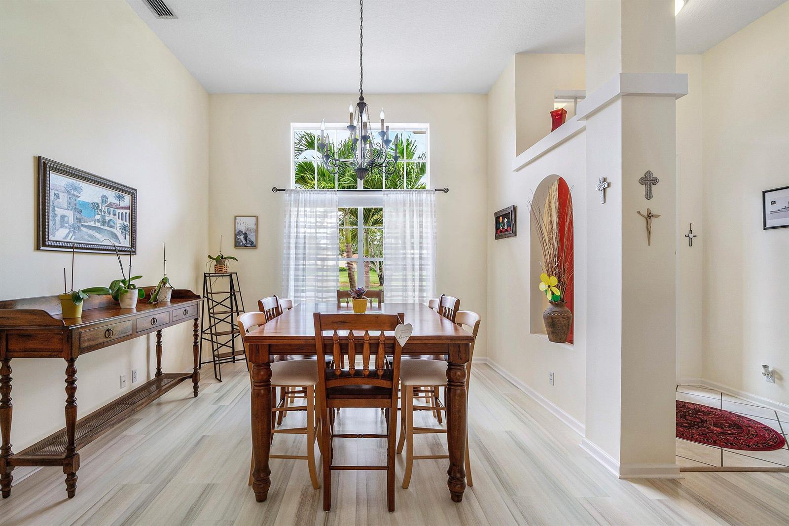 9043 Cypress Hollow Drive