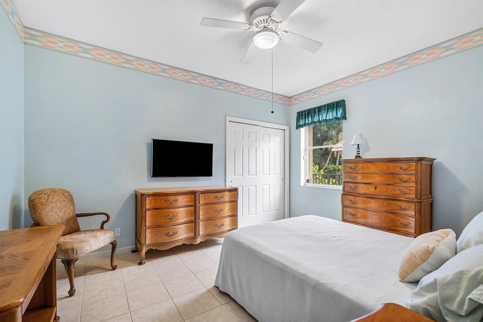 9043 Cypress Hollow Drive