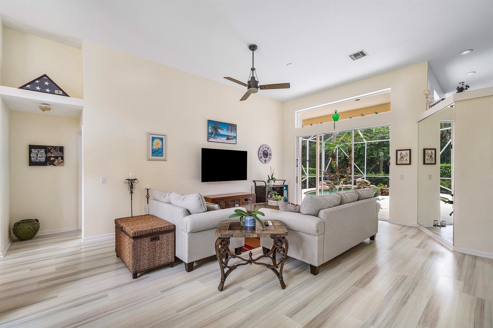 9043 Cypress Hollow Drive