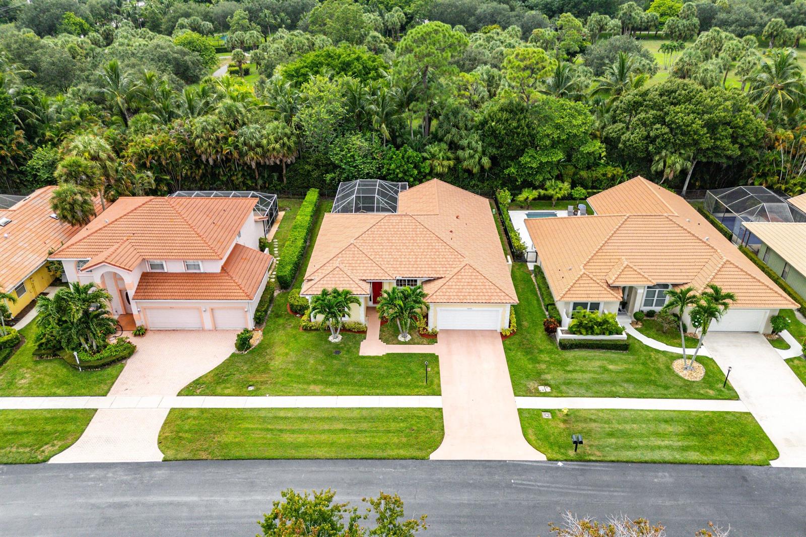 9043 Cypress Hollow Drive
