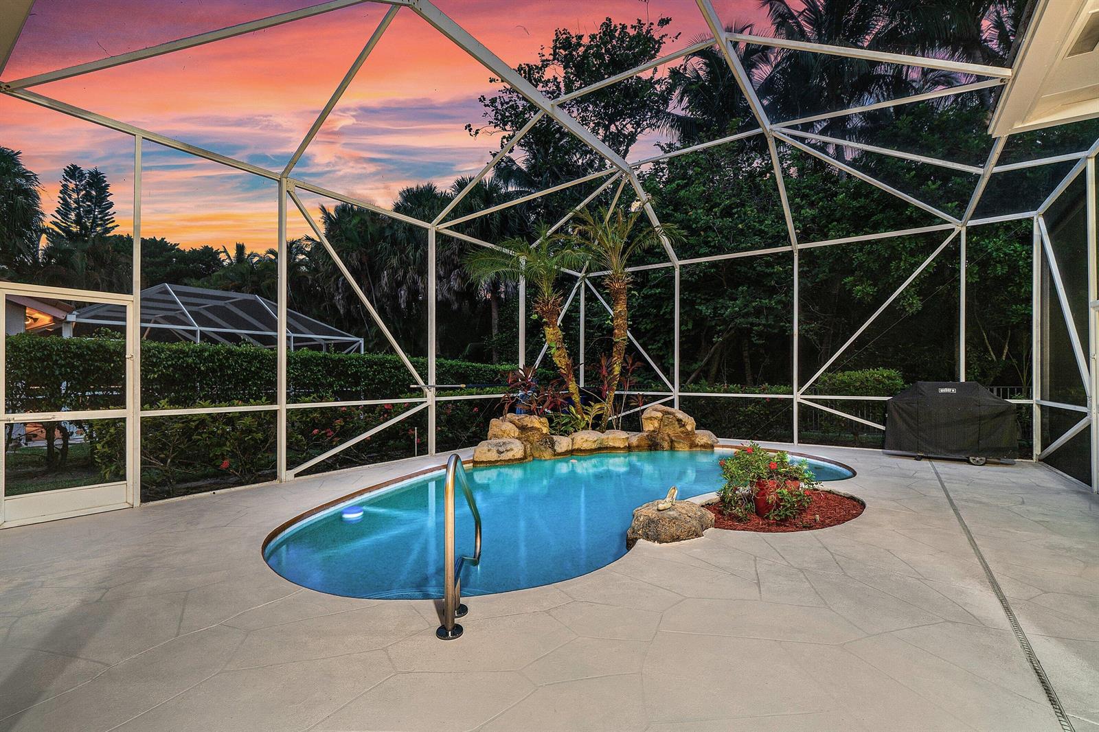 9043 Cypress Hollow Drive