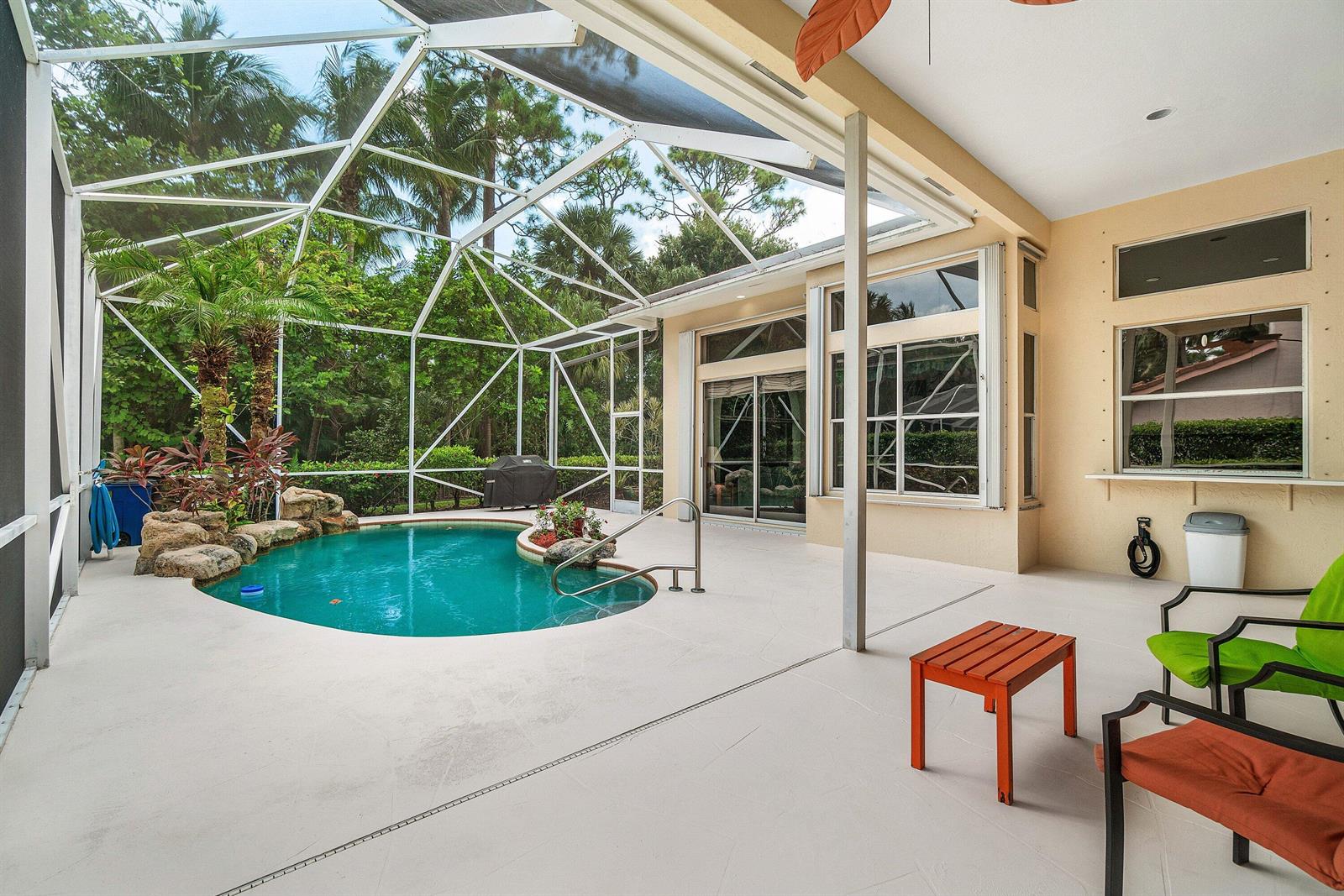 9043 Cypress Hollow Drive