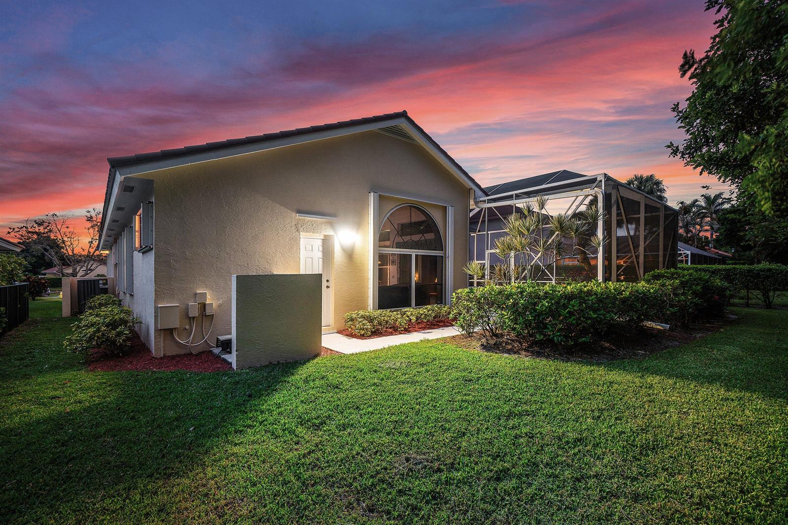9043 Cypress Hollow Drive