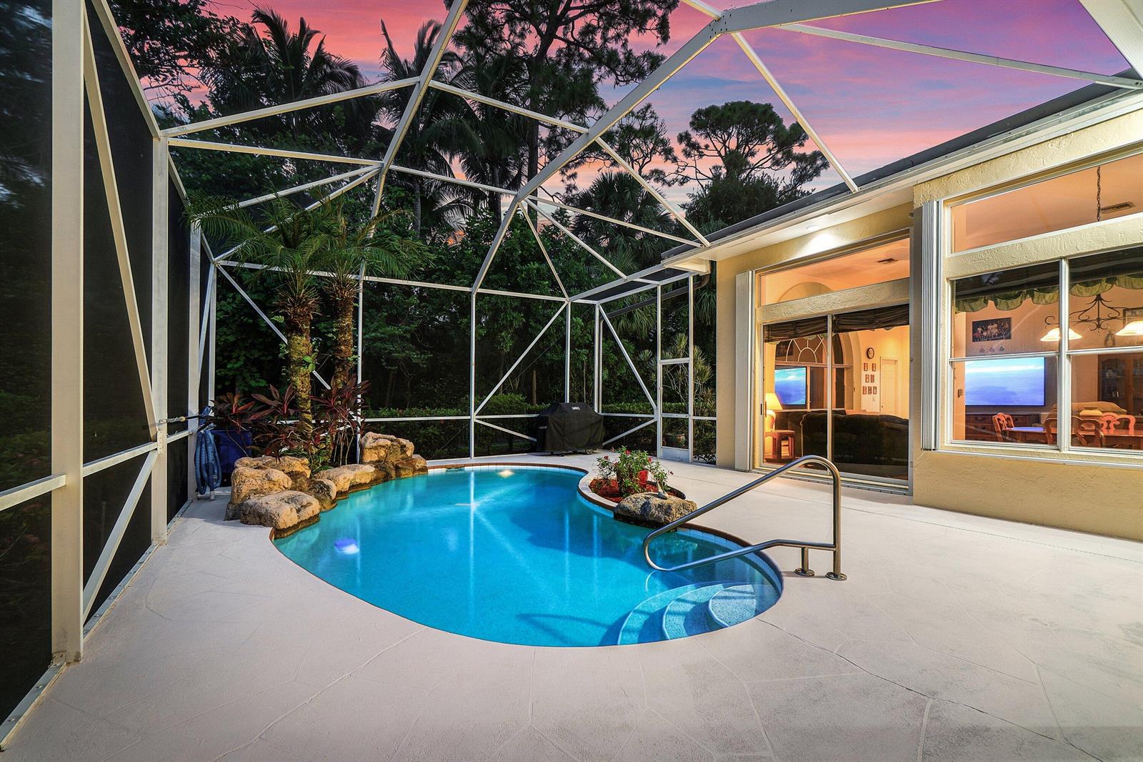 9043 Cypress Hollow Drive
