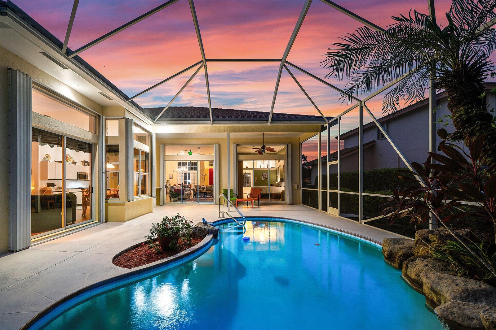 9043 Cypress Hollow Drive