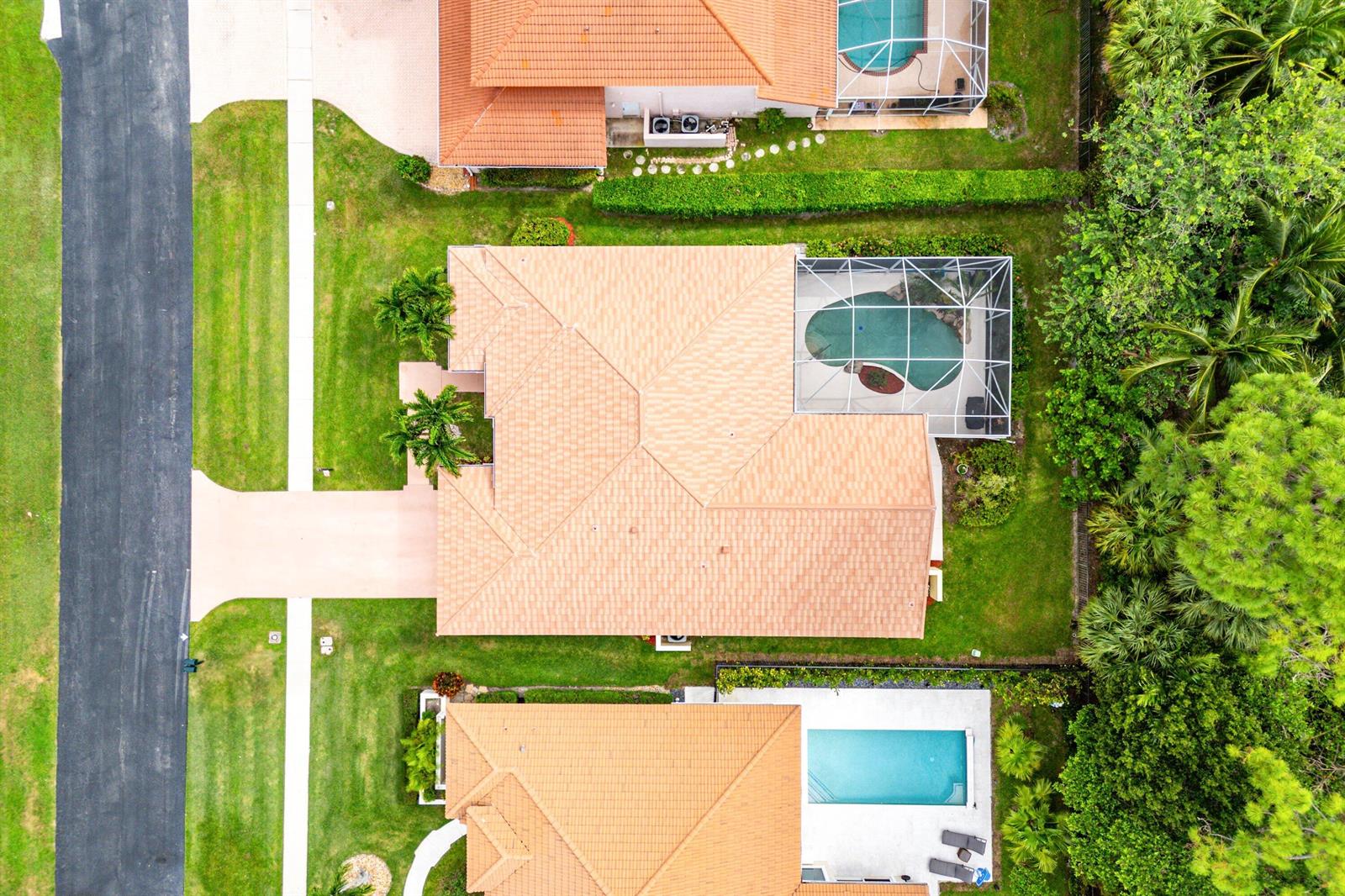 9043 Cypress Hollow Drive