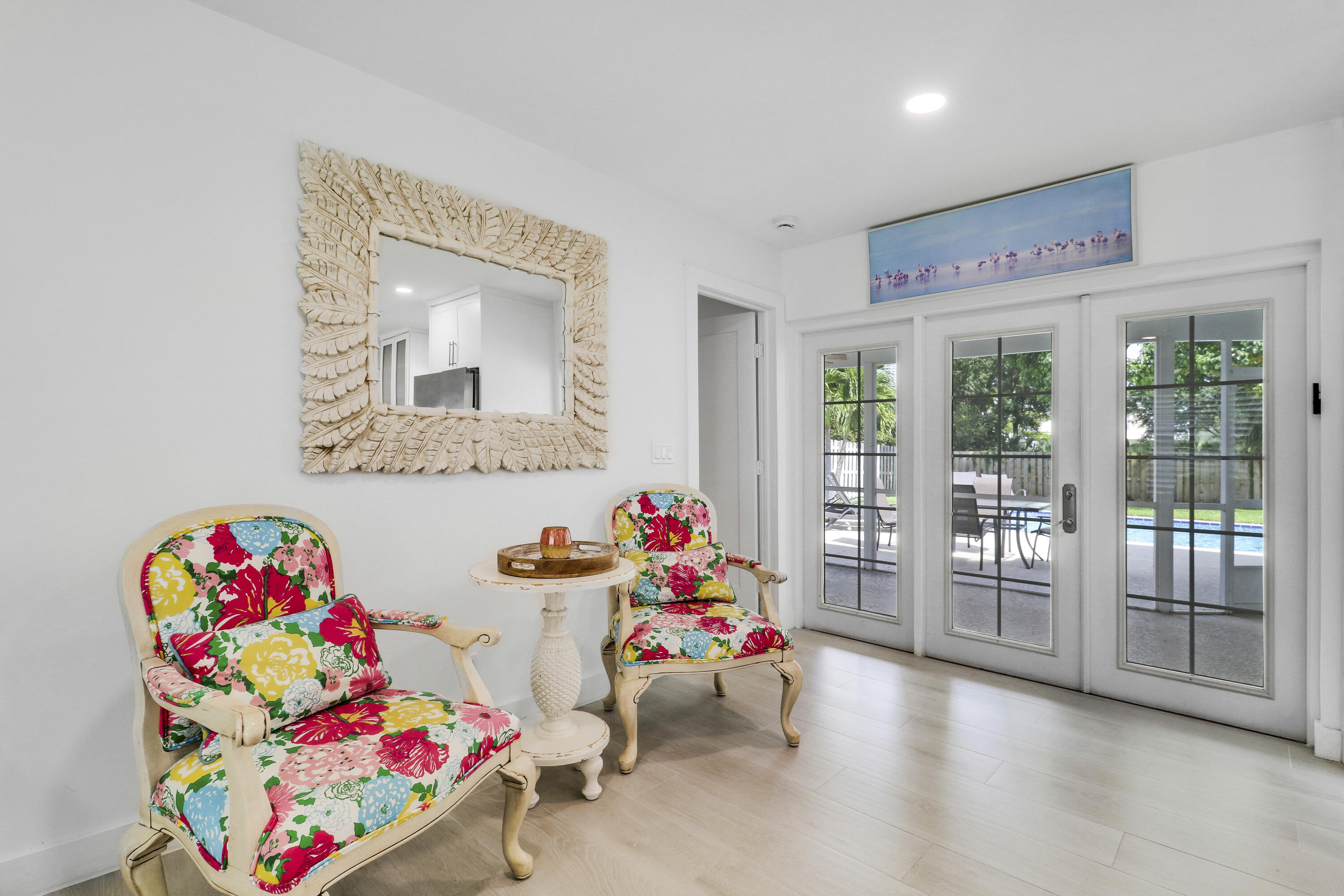 509 Oak Terrace