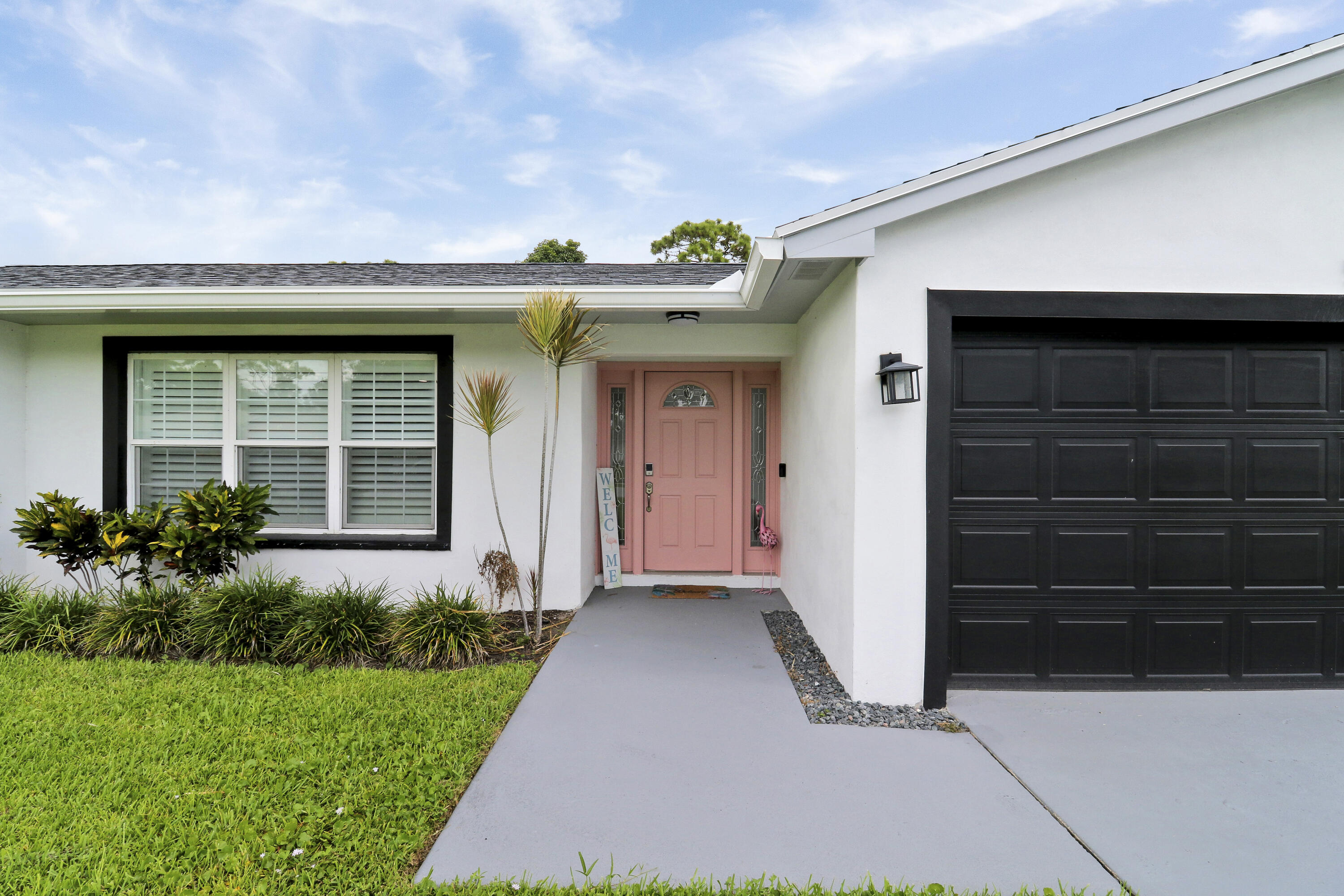 509 Oak Terrace