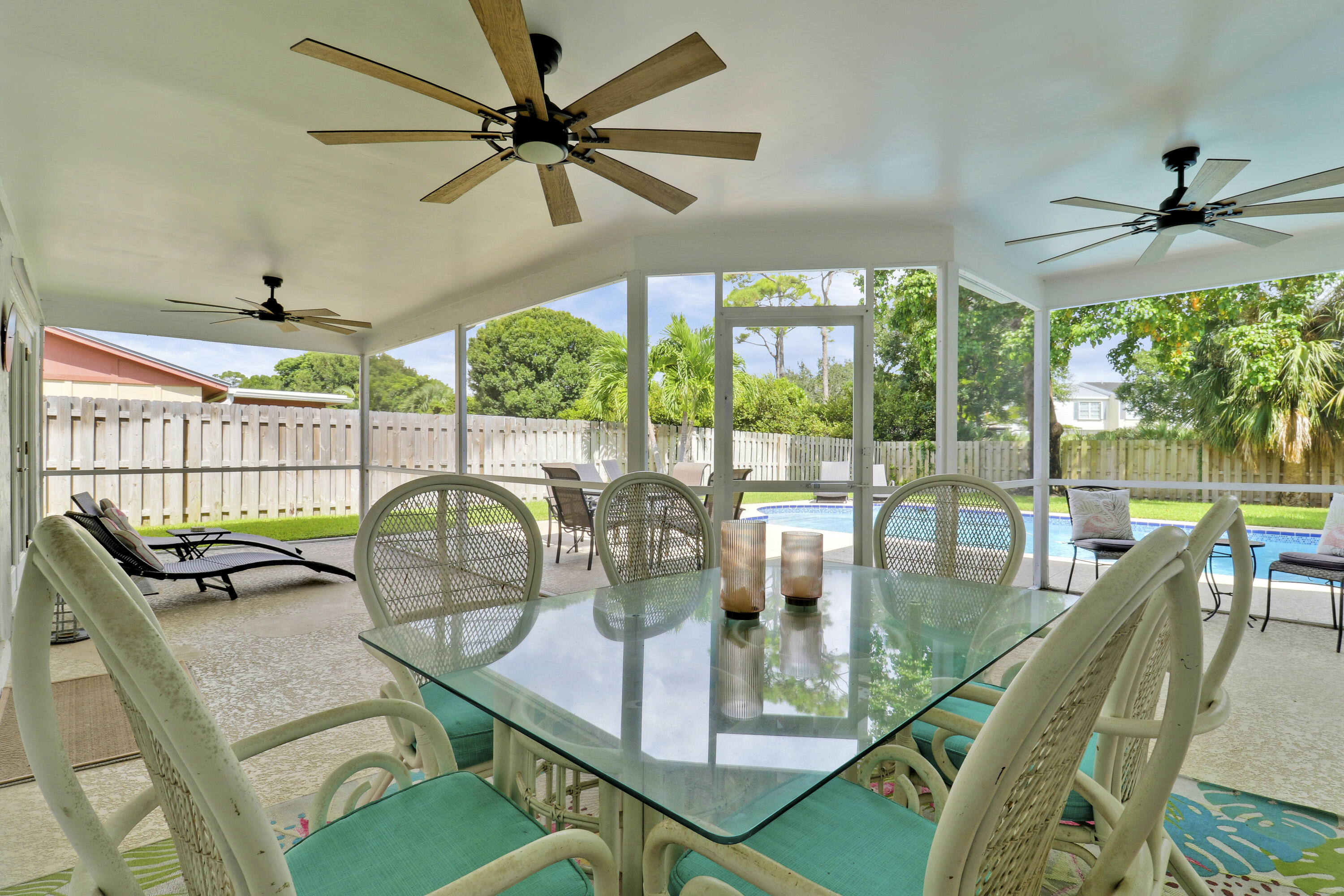 509 Oak Terrace