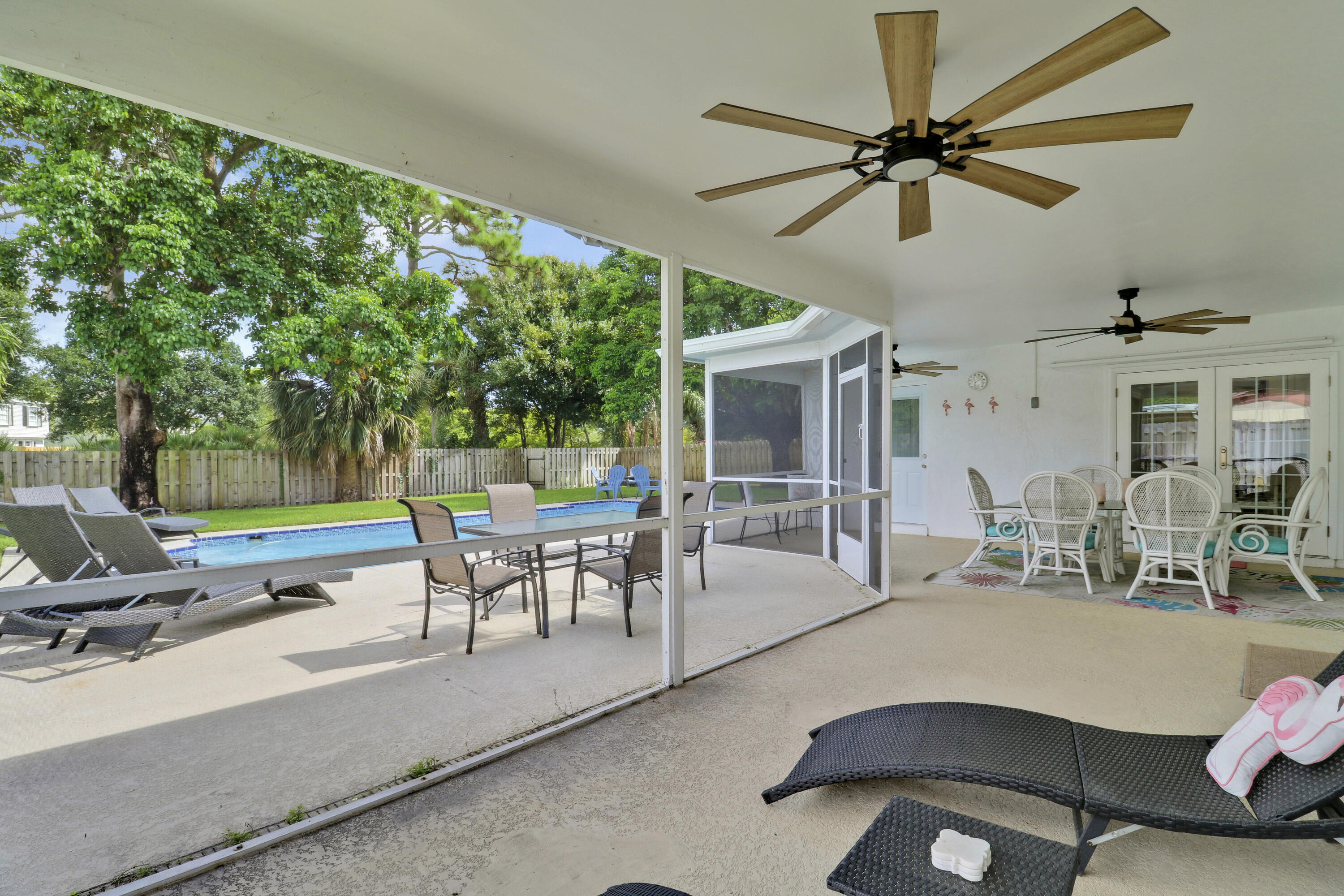 509 Oak Terrace