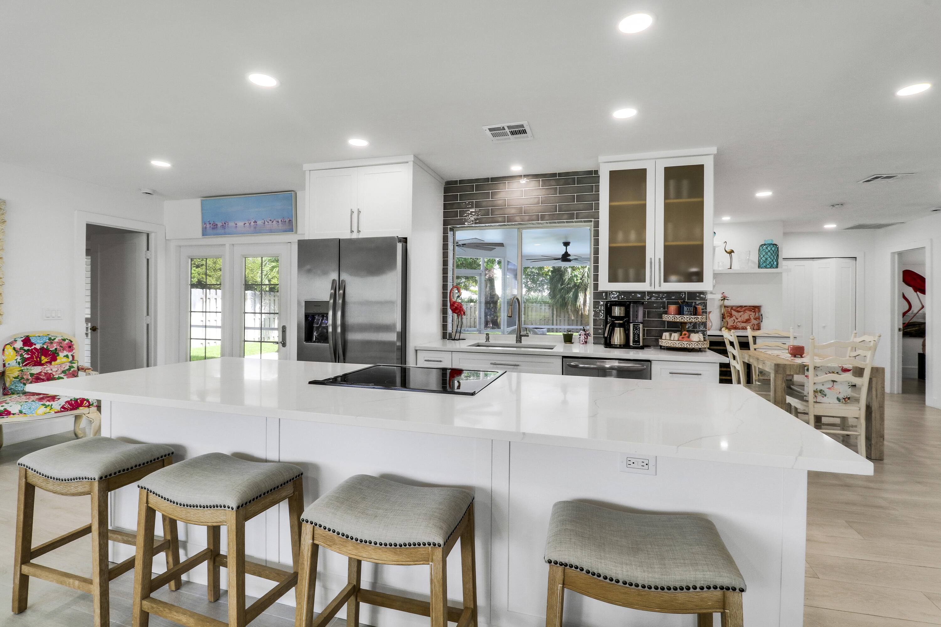 509 Oak Terrace