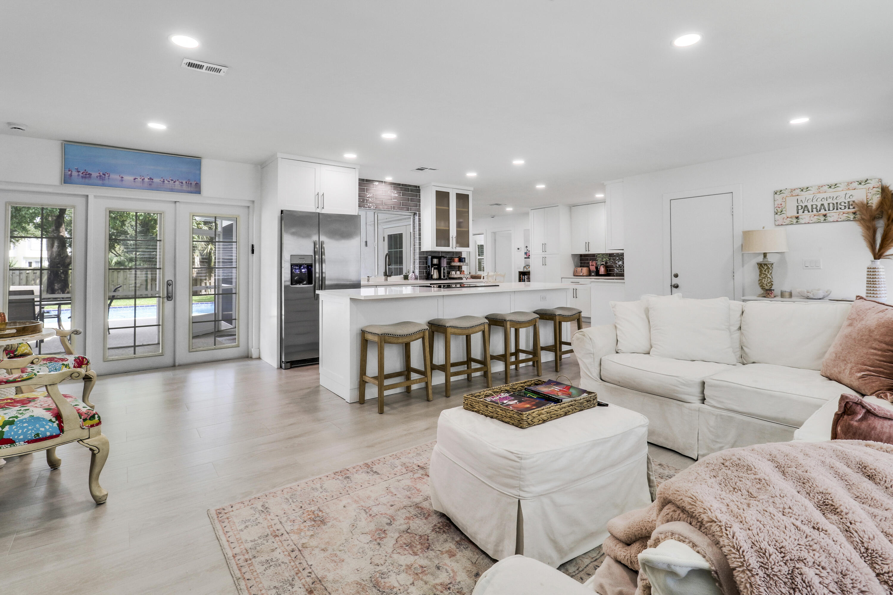 509 Oak Terrace