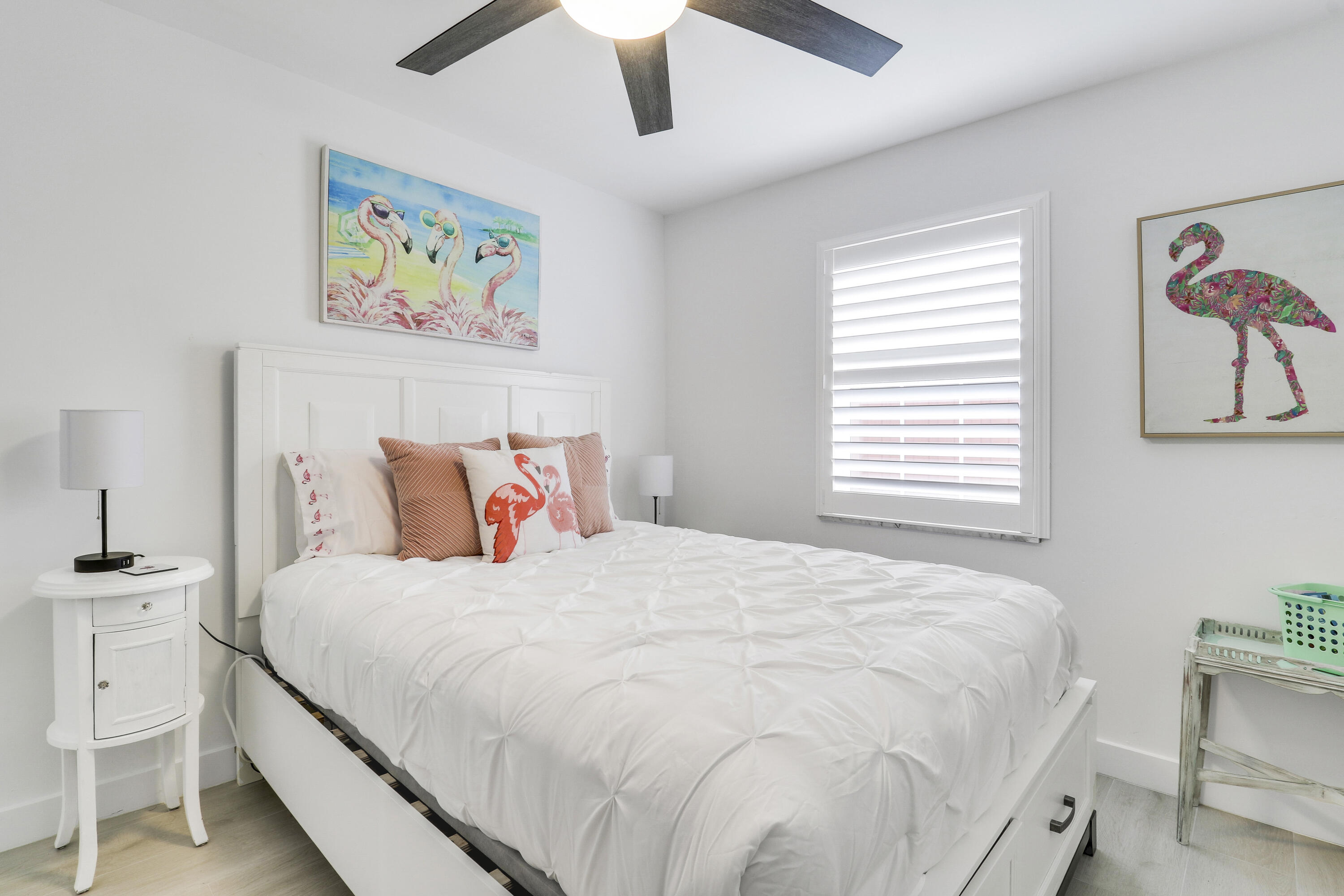 509 Oak Terrace
