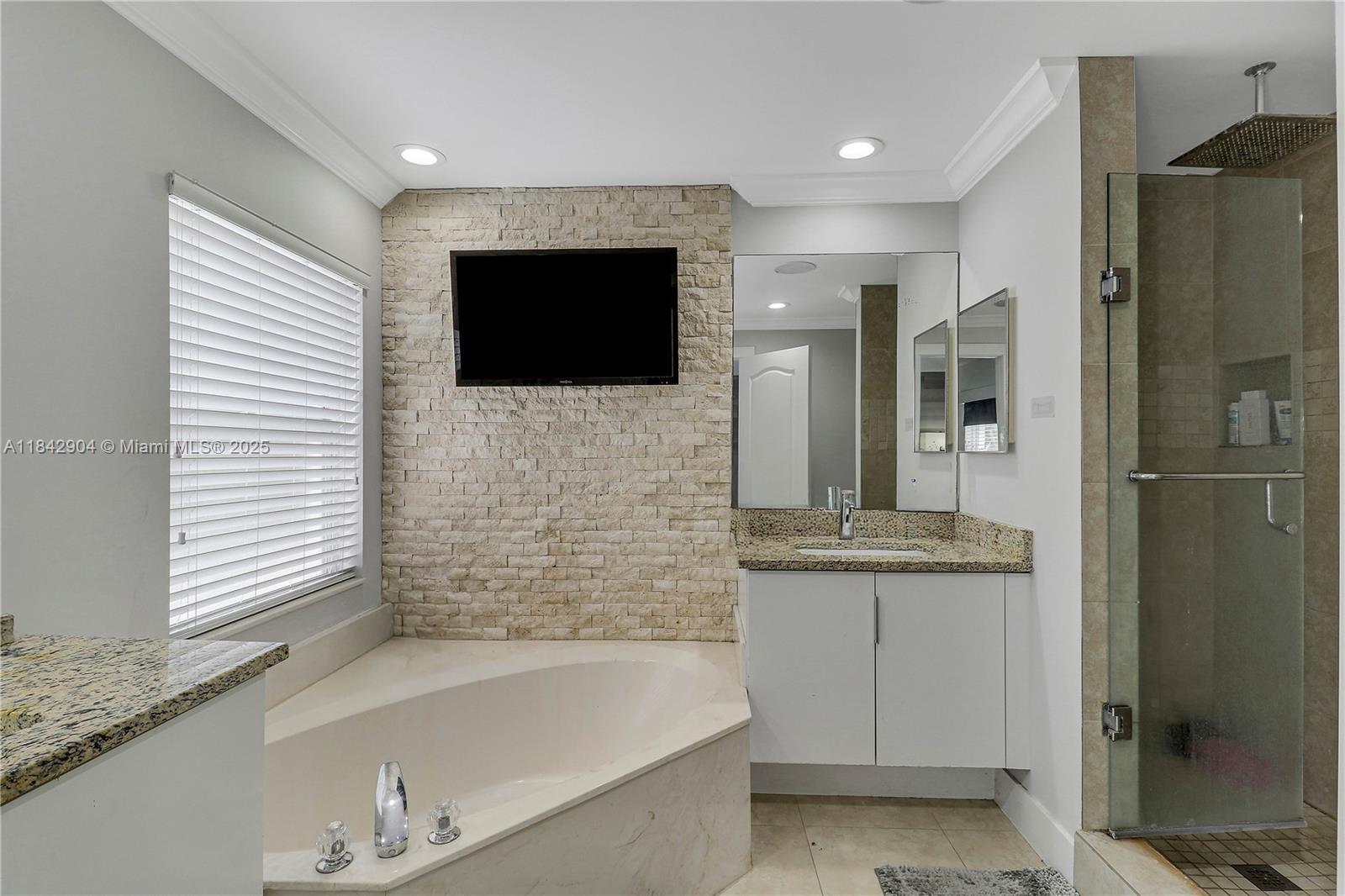 6047 Seminole Gardens Circle 6047