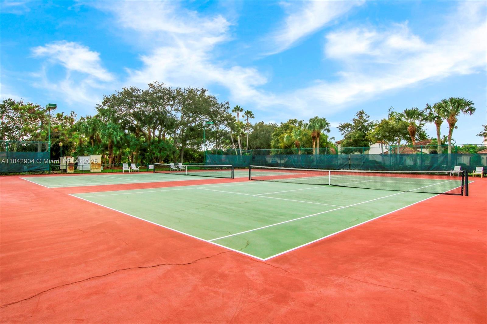 6047 Seminole Gardens Circle 6047