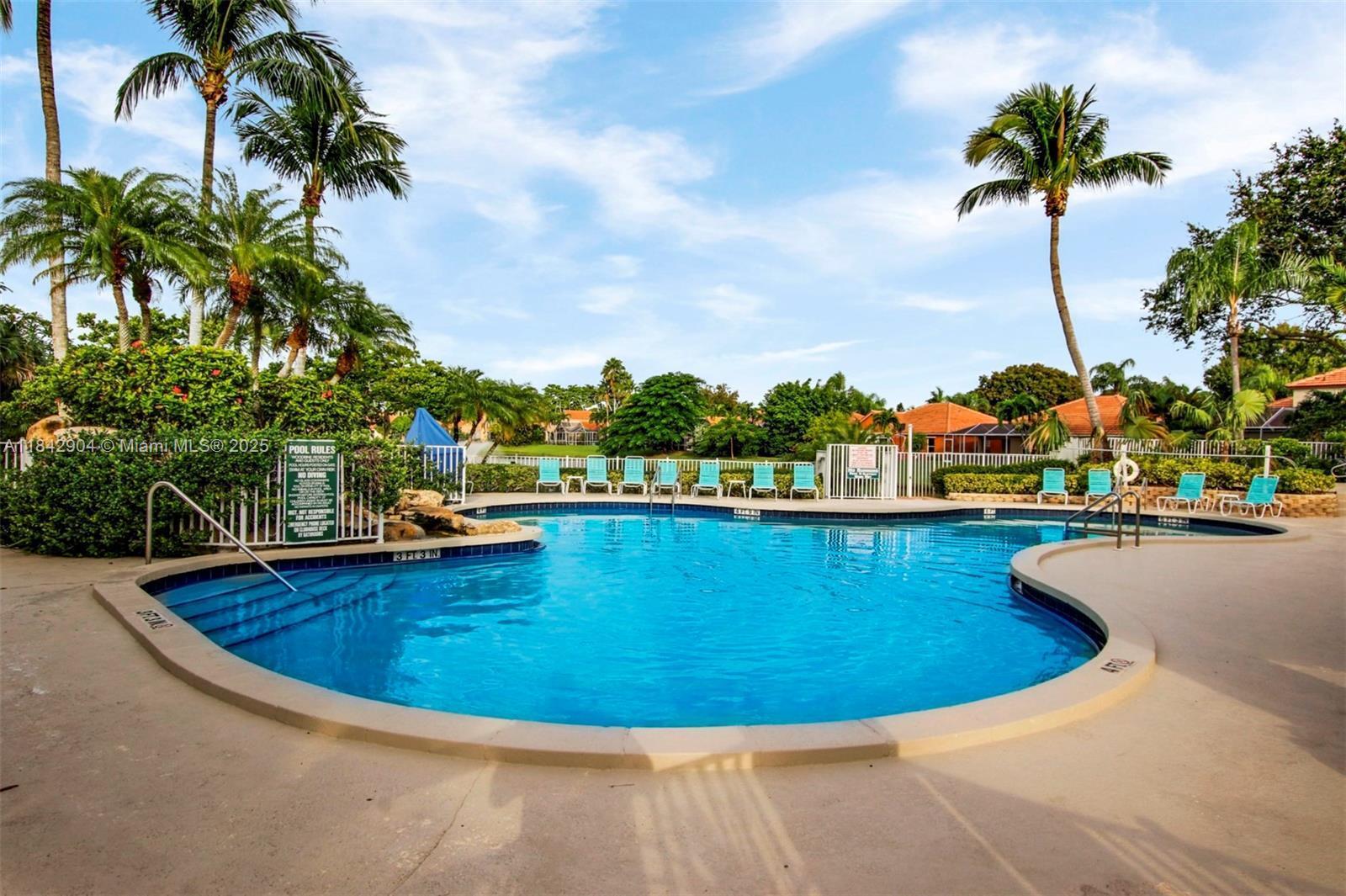 6047 Seminole Gardens Circle 6047