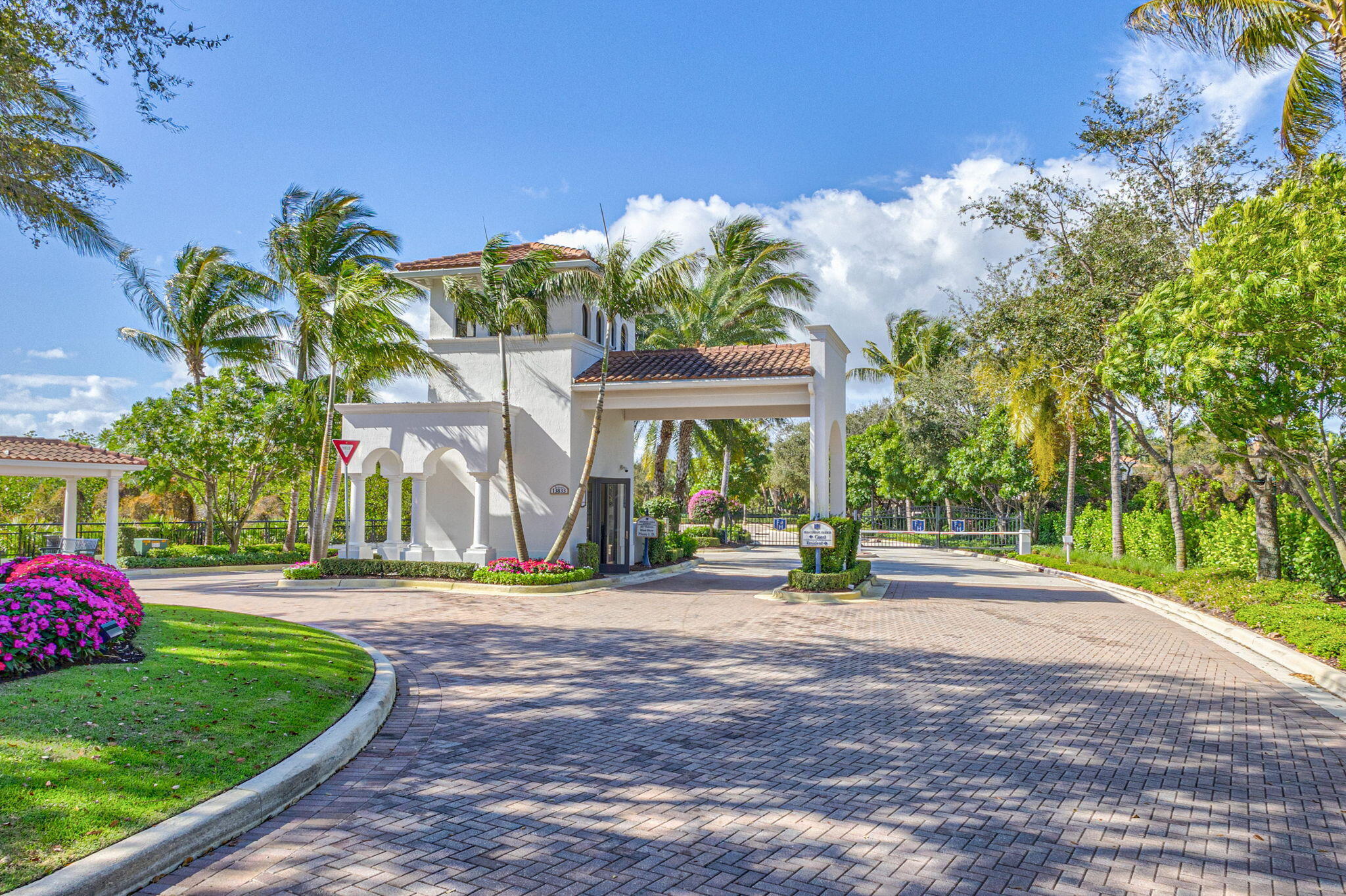 13435 Treasure Cove Circle
