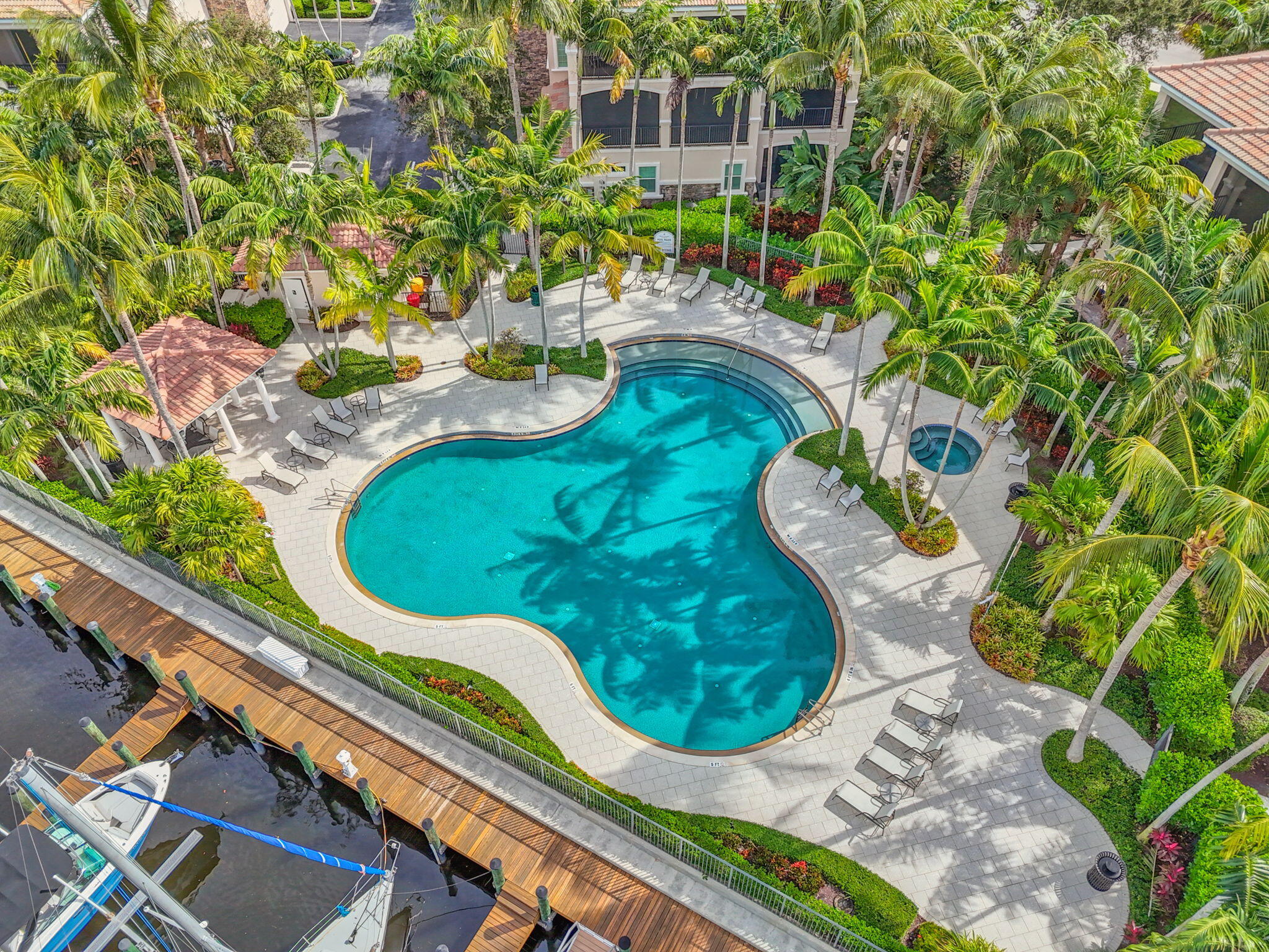 13435 Treasure Cove Circle