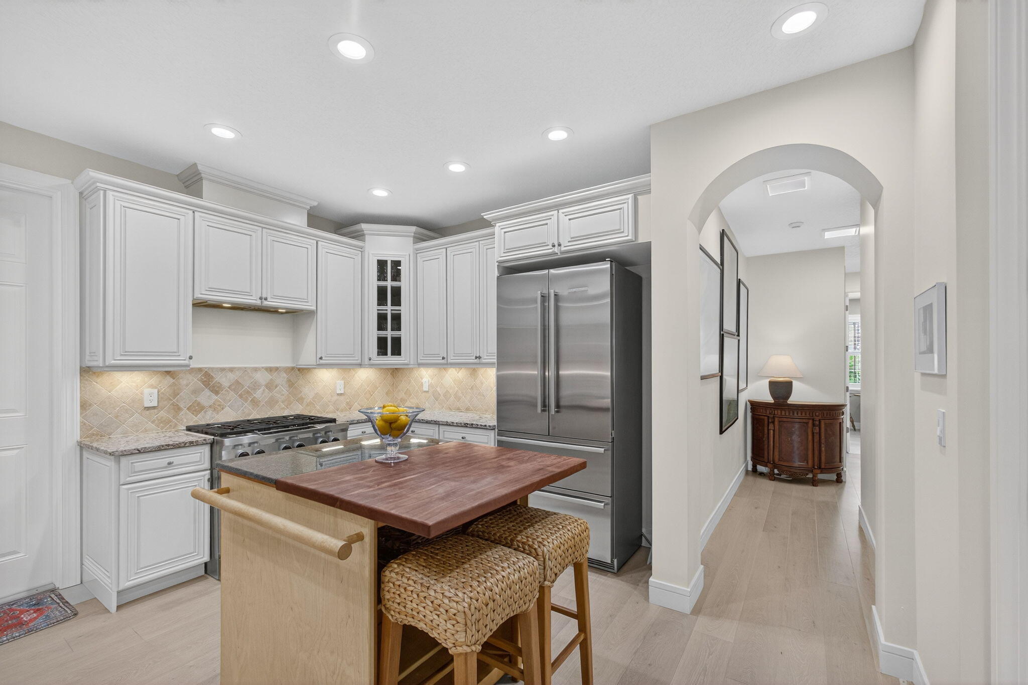 13435 Treasure Cove Circle